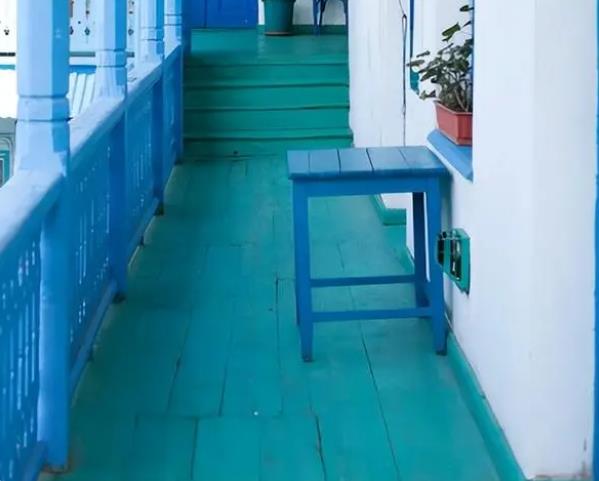 广西漏水检测