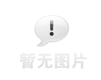 广西卫生间漏水维修之社区生鲜分拣车间隔墙串水治理推荐哪家，推荐诚匠小爱修缮